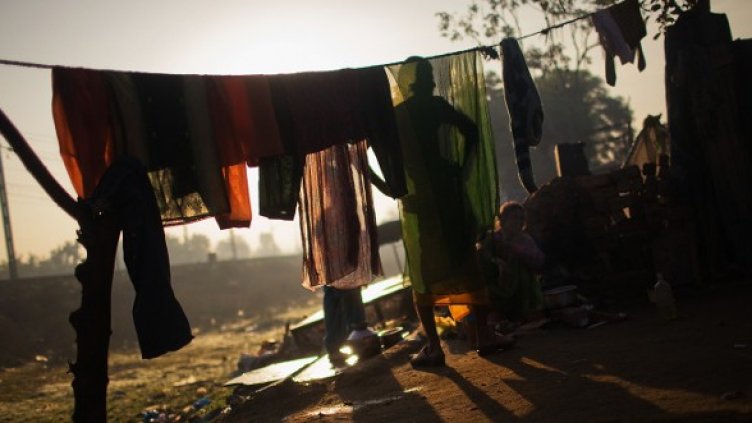 Снимка: Getty Images/Guliver Photos