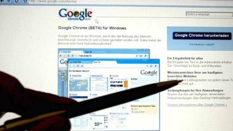 Снимка: Getty Images/Guliver Photos