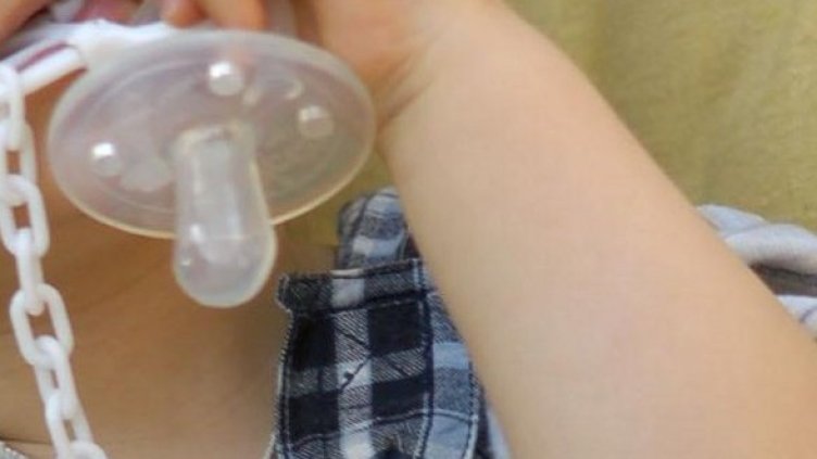 Снимка: Булфото