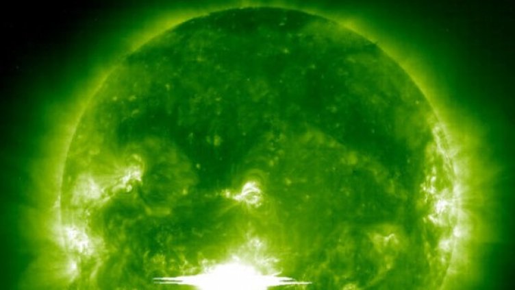 Снимка: Getty Images/Guliver Photos