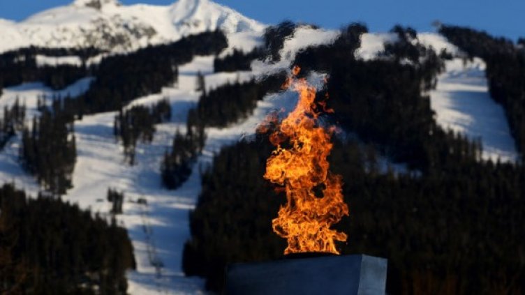 Снимка: Getty Images/Guliver Photos