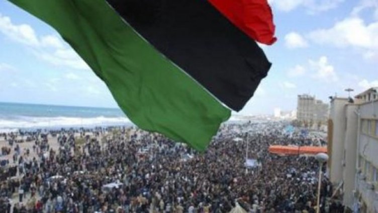 Снимка: Ройтерс