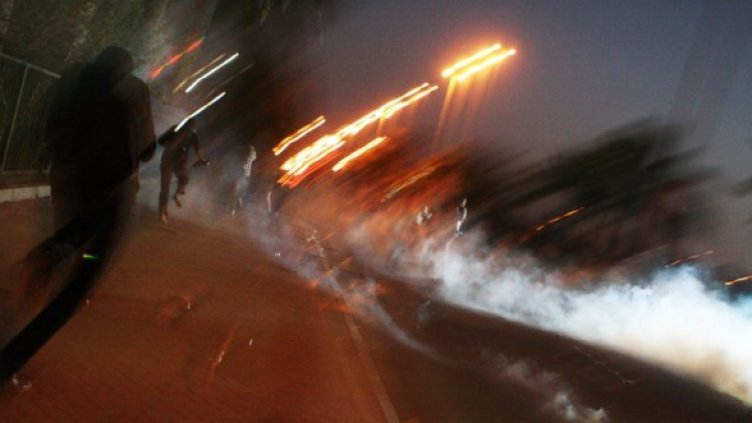 Снимка: Getty Images/Guliver Photos