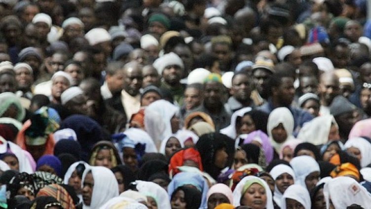 Снимка: Getty Images/Guliver Photos