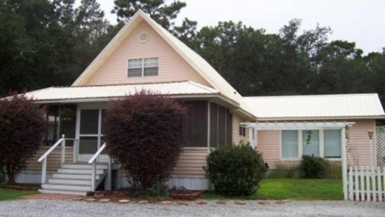 Снимка: Getty Images/Guliver Photos