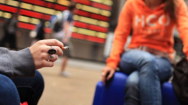 Снимка: Getty Images/Guliver Photos