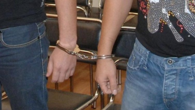 Снимка: Булфото