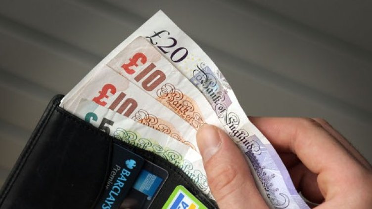 Снимка: Getty Images/Guliver Photos