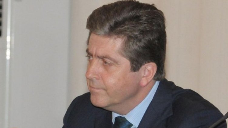 Подслушването се е увеличило трикратно през последните години. Снимка: Булфото