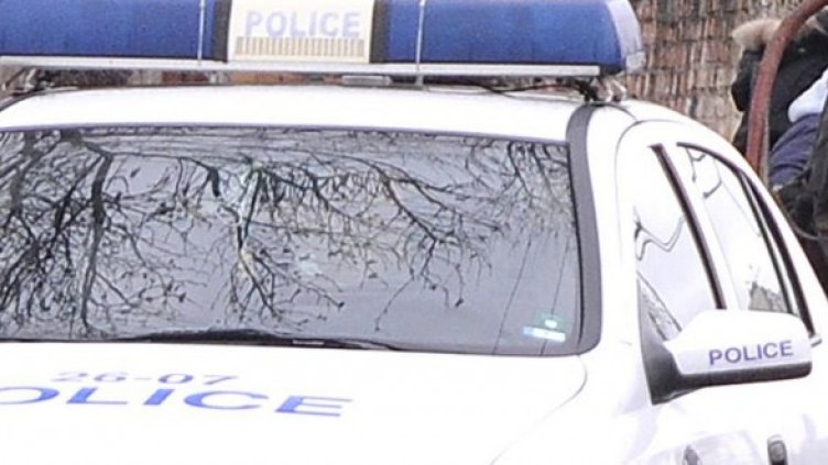 Снимка: Булфото