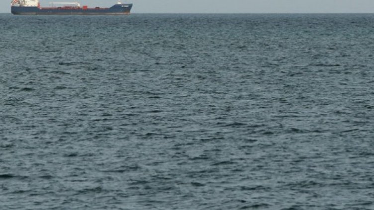 Снимка: Getty Images/Guliver Photos