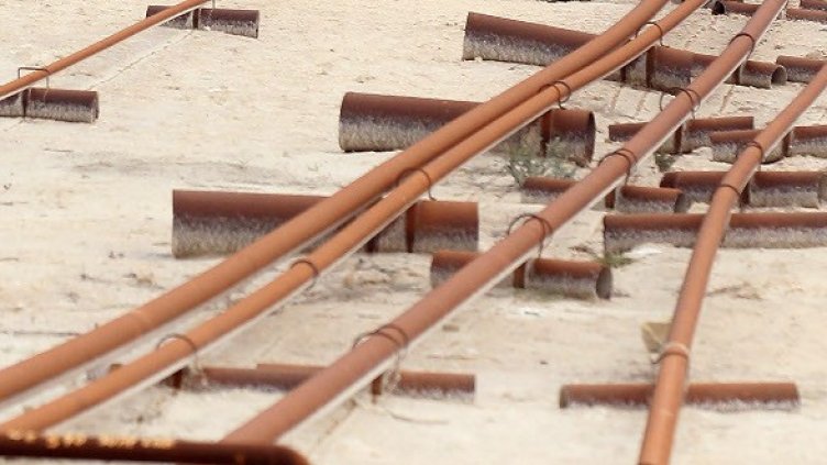 Снимка: Getty Images/Guliver Photos