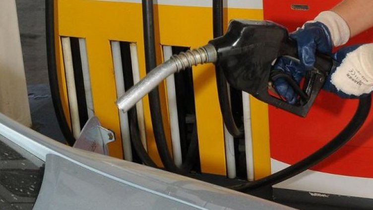 Снимка: Булфото