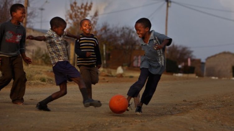 Снимка: Getty Images/Guliver Photos