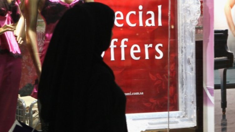 Кражбите "само за 60 секунди" се случват в град Бургас. Снимка: Getty Images/Guliver Photos