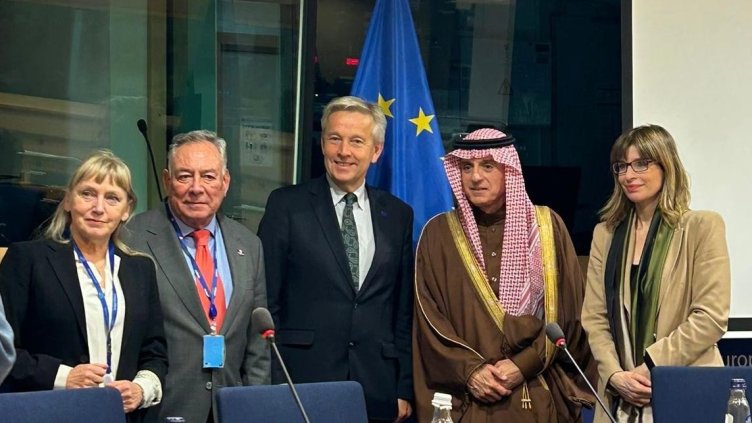 Снимка: Фейсбук