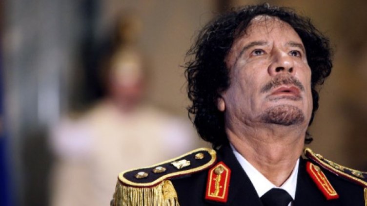 Снимка: Getty Images/Guliver Photos