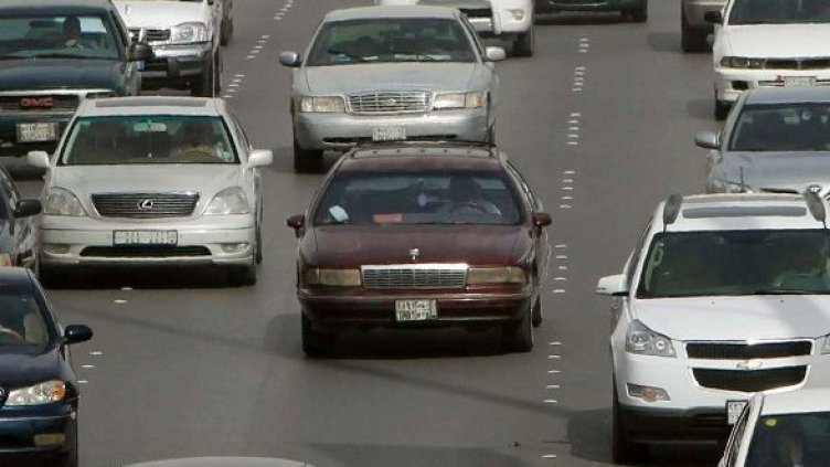 Снимка: Getty Images/Guliver Photos