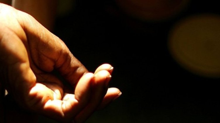 Снимка: Getty Images/Guliver Photos