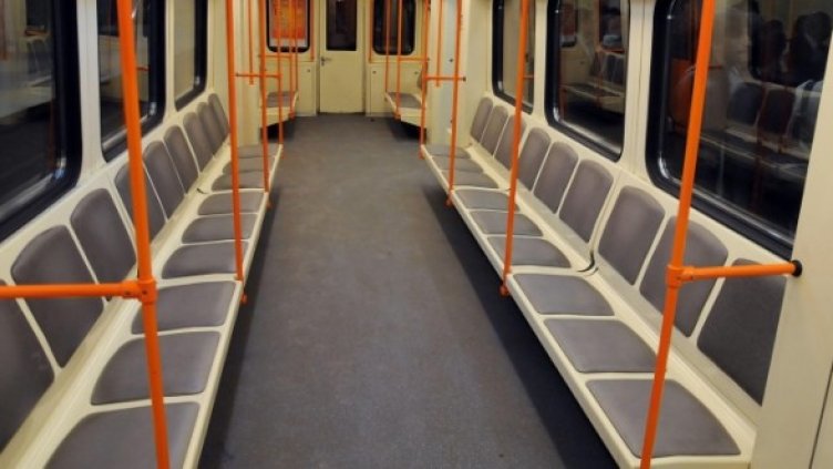 Снимка: Булфото