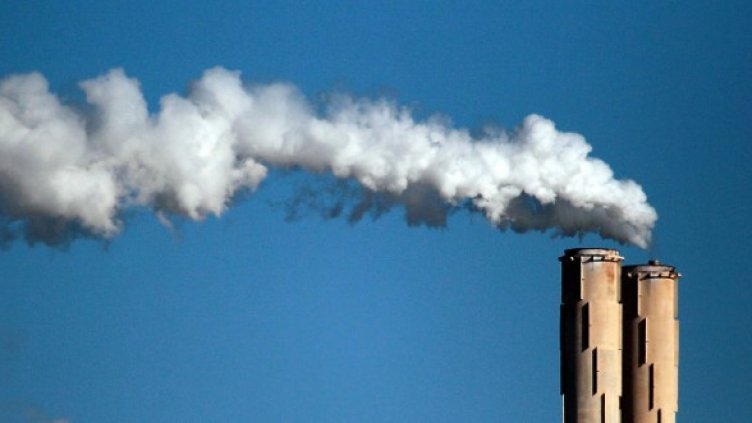 Снимка: Getty Images/Guliver Photos