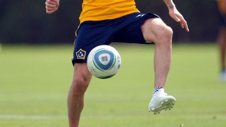 Снимка: Getty Images/Guliver Photos