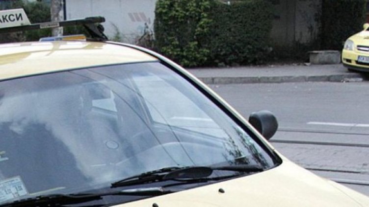 Инспекторите ще проверяват за устройства за манипулиране на апаратите. Снимка: Булфото