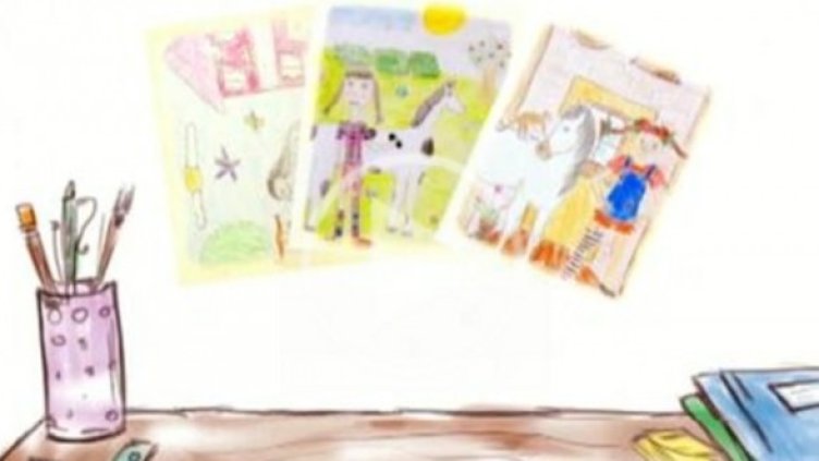 Снимка: БНТ