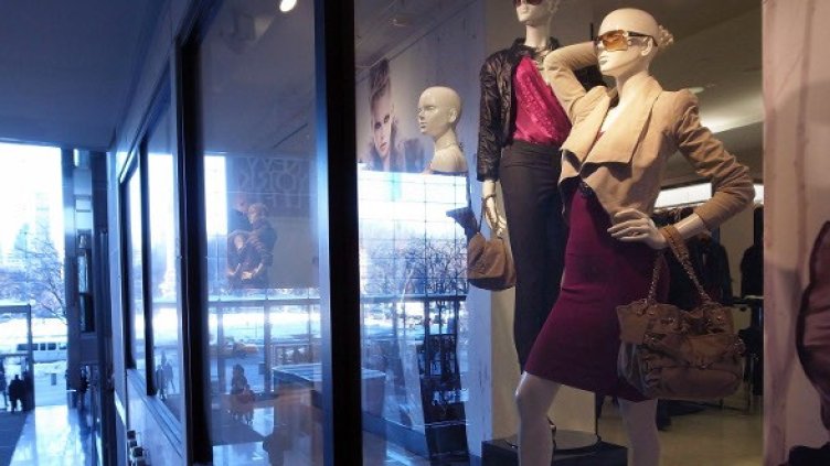 Снимка: Getty Images/Guliver Photos