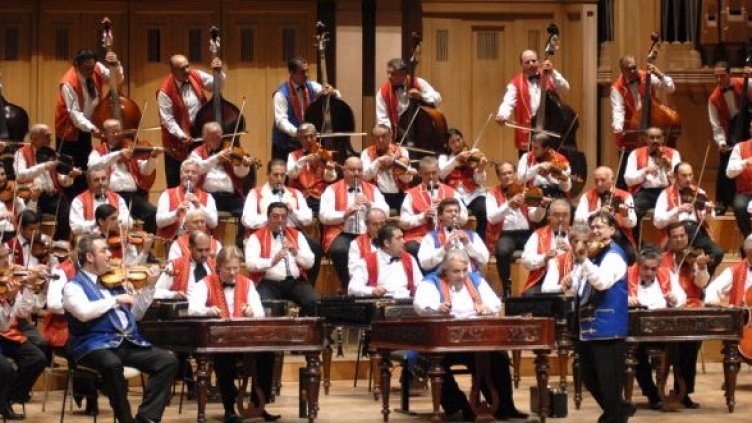 Снимка: АРТ БГ