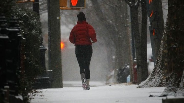 Снимка: Getty Images/Guliver Photos
