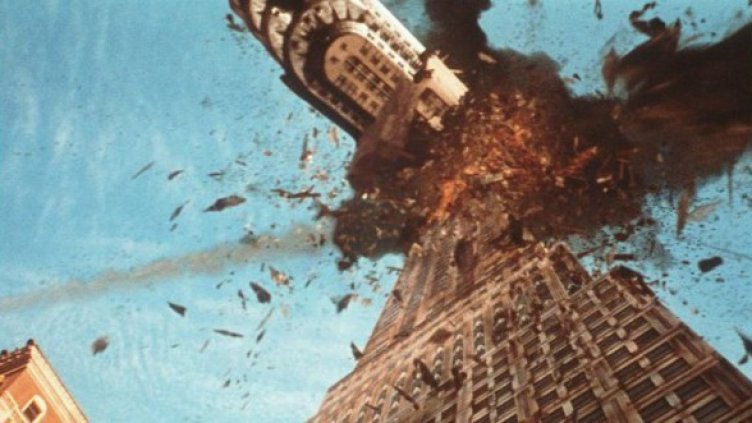 Снимка: Getty Images/Guliver Photos