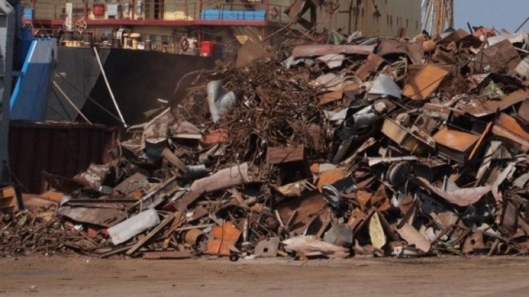 Снимка: Булфото