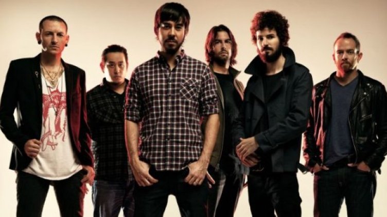 Снимка: Warner Music International/Орфей Мюзик