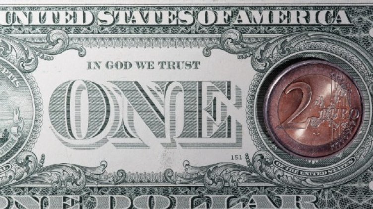 Снимка: Getty Images/Guliver Photos