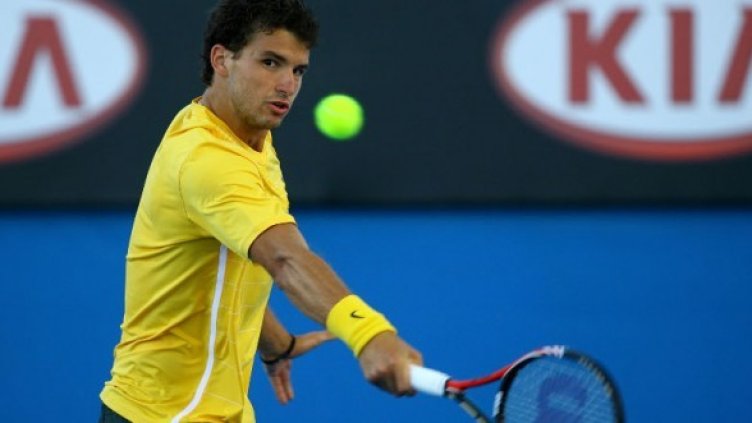 Снимка: Getty Images/Guliver Photos