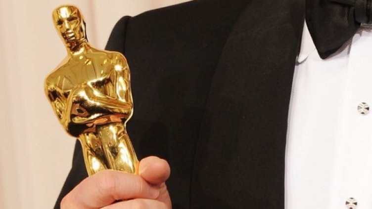 Снимка: Getty Images/Guliver Photos