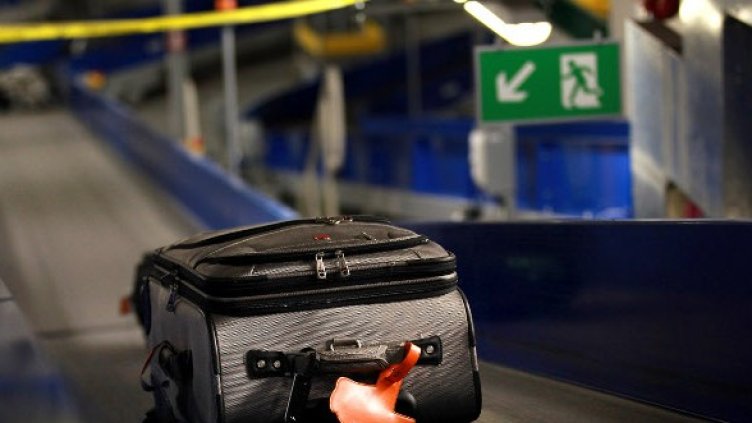 Снимка: Getty Images/Guliver Photos