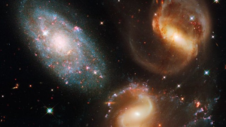 Снимка: Getty Images/Guliver Photos