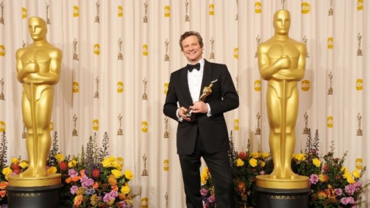 Снимка: Getty Images/Guliver Photos