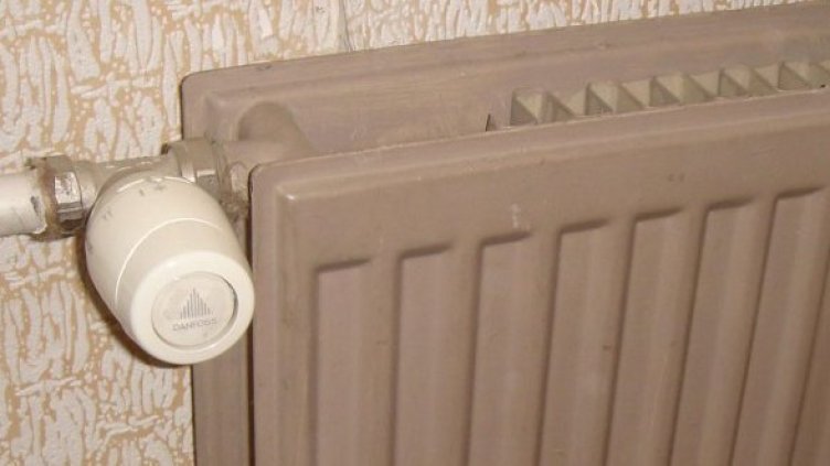 Снимка: Булфото