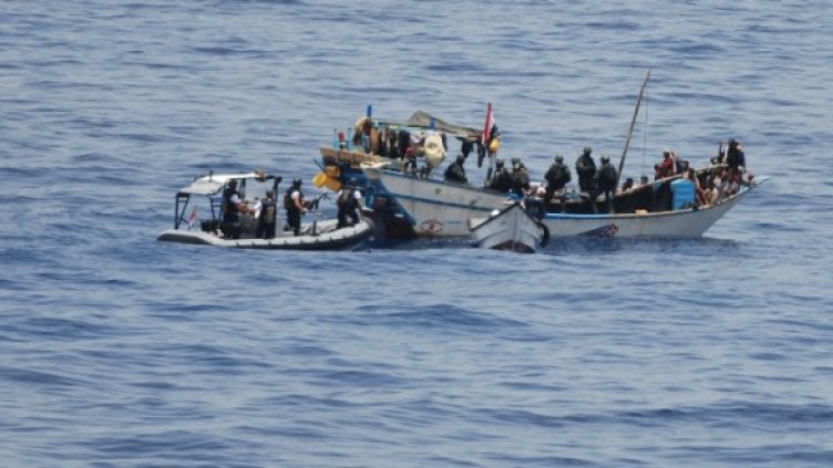 Снимка: Getty Images/Guliver Photos