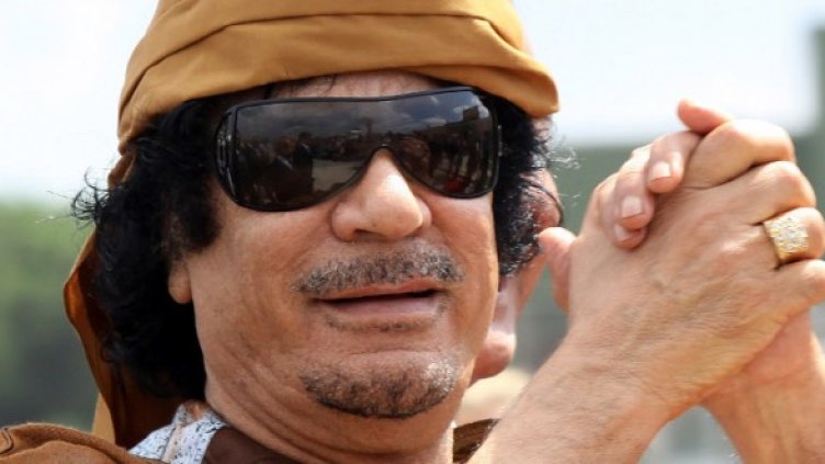 Снимка: Getty Images/Guliver Photos