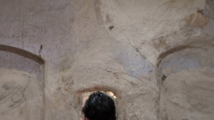 Снимка: Getty Images/Guliver Photos