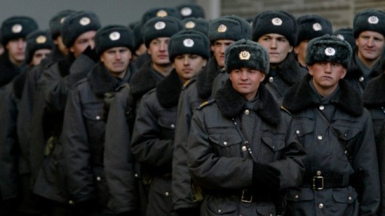 Снимка: Getty Images/Guliver Photos