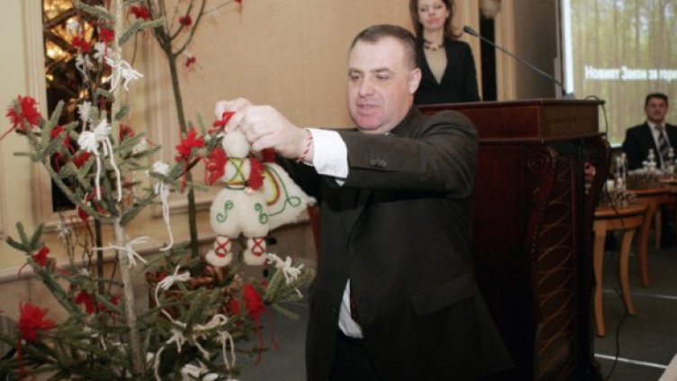 Правителството ще реагира на високите цени. Снимка: БТА