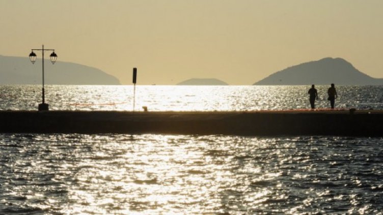 Снимка: Getty Images/Guliver Photos