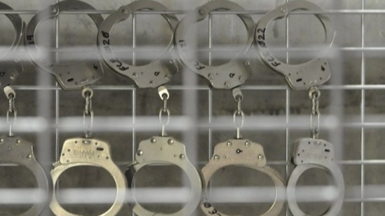 Снимка: Getty Images/Guliver Photos