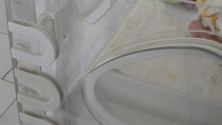 Снимка: Булфото