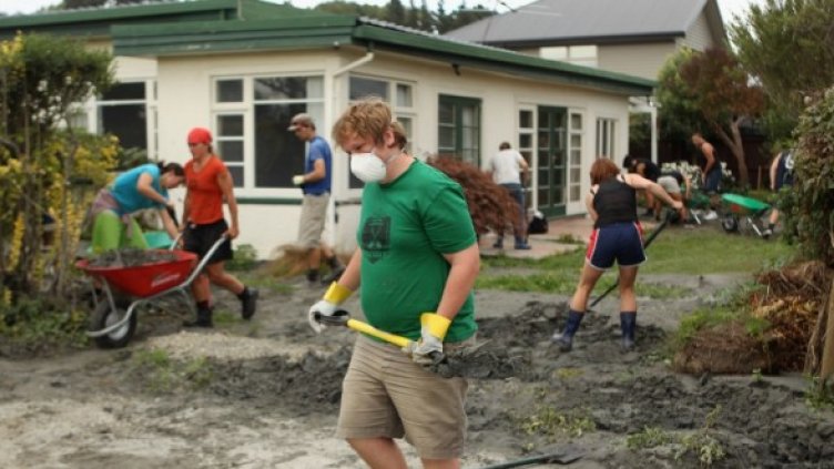 Снимка: Getty Images/Guliver Photos